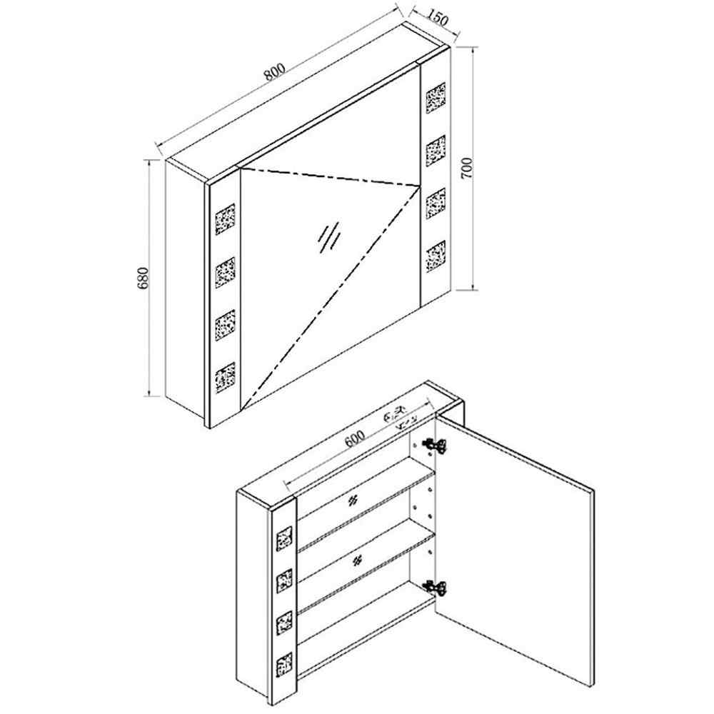 product_small_img2